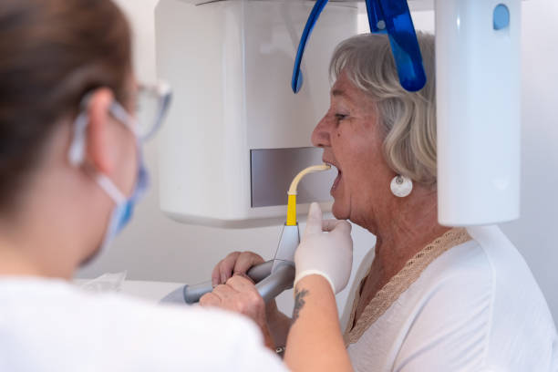 Best Emergency Tooth Extraction in Silver Springs, FL