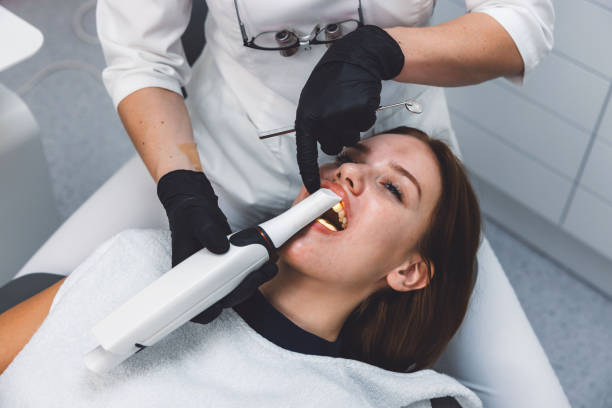 Best Emergency TMJ Treatment in Silver Springs, FL